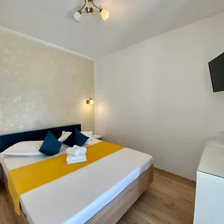 Casa Luxury