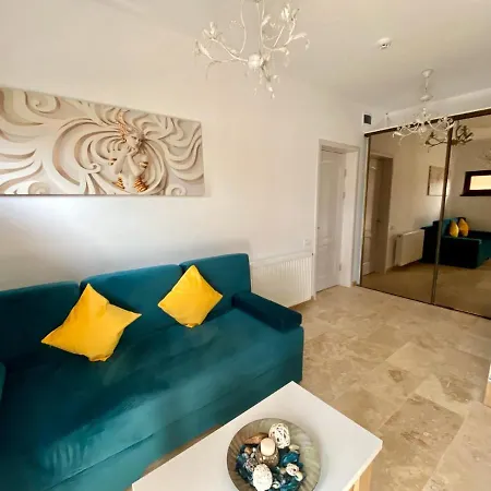 Casa Luxury